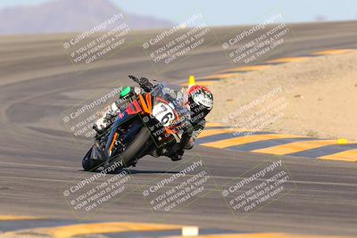 media/Oct-07-2023-CVMA (Sat) [[f84d08e330]]/Race 13 500 Supersport-350 Supersport/